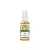 CRALUSSO HARCSA-HALAS AROMA SPRAY 50ML