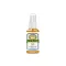 CRALUSSO HARCSA-HALAS AROMA SPRAY 50ML