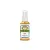 CRALUSSO HARCSA- MÁJAS AROMA SPRAY 50ML