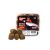 BENZAR MIX CATFISH PELLET 30 MM VÉRES MÁJ-HALAS 400G