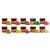 BENZÁR MIX PRO CORN WAFTERS SWEETCORN VILÁGOS SÁRGA 60 ML