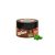 BENZAR MIX PRO CORN WAFTERS MIDI KAGYLÓ 30 ML (LAPOS)