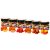 BENZÁR MIX BICOLOR PRO CORN WAFTERS FAEPER