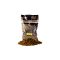 BENZÁR CONCOURSE TWISTER PELLET MIX LIVER 800 GR