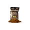 BENZÁR CONCOURSE TWISTER PELLET MIX SUMMER 800 GR