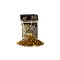 BENZÁR CONCOURSE TWISTER PELLET MIX WINTER 800 GR