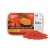 BENZAR RAPID METHOD PELLET EPER&KRILL 1,5MM 600GR