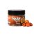 BENZAR MIX TIGAIR NUT CLASSIC