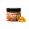BENZAR MIX TIGAIR NUT EPER