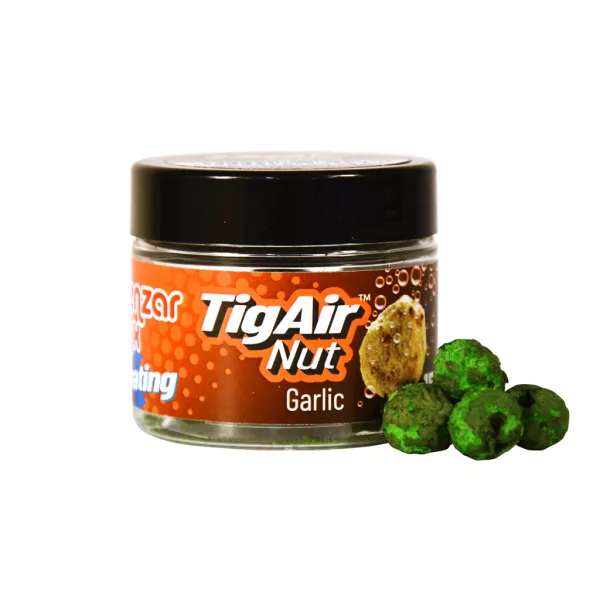 BENZAR MIX TIGAIR NUT VAJSAV