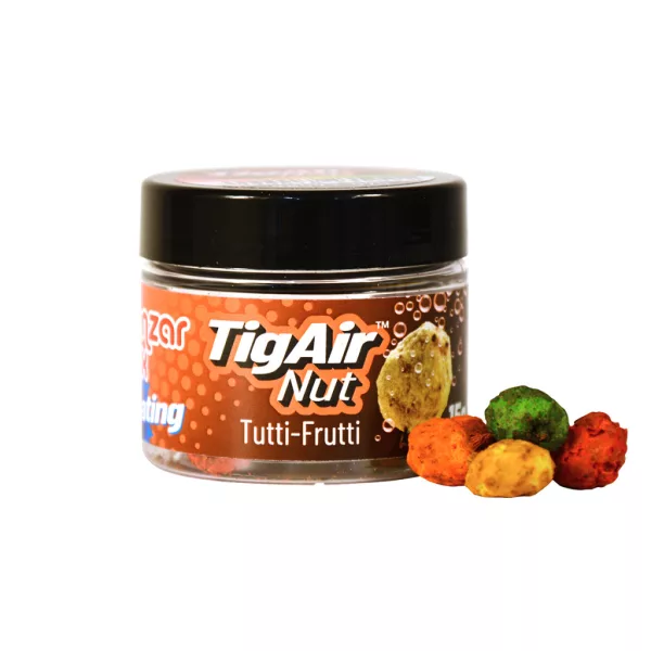 BENZAR MIX TIGAIR NUT VAJSAV