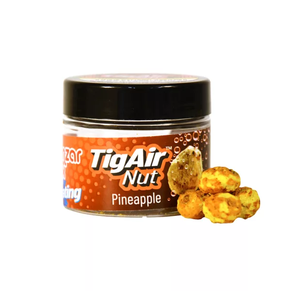 BENZAR MIX TIGAIR NUT VAJSAV