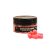BENZAR MIX CONCOURSE MICRO WAFTERS EPER-TINTAHAL