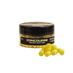 BENZAR MIX CONCOURSE MICRO WAFTERS ANANÁSZ-VAJSAV