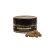 BENZAR MIX CONCOURSE MICRO WAFTERS TINTAHAL