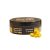 BENZAR MIX CONCOURSE BULLET WAFTER ANANÁSZ-VAJSAV 5 MM