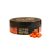 BENZAR MIX CONCOURSE BULLET WAFTER MANGÓ-VAJSAV 5 MM