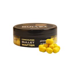 BENZAR MIX CONCOURSE BULLET WAFTER ANANÁSZ-VAJSAV 7 MM
