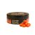 BENZAR MIX CONCOURSE BULLET WAFTER MANGÓ-VAJSAV 7 MM
