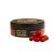 BENZAR MIX CONCOURSE BULLET WAFTER PARMEZÁN 7 MM