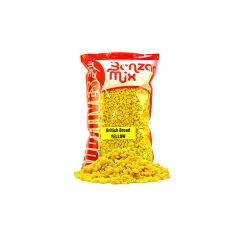 BENZAR MIX ANGOLMORZSA SÁRGA 500GR