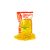 BENZAR MIX ANGOLMORZSA FINE SÁRGA 600GR