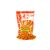 BENZAR MIX ANGOLMORZSA FINE PIROS-SÁRGA 600GR