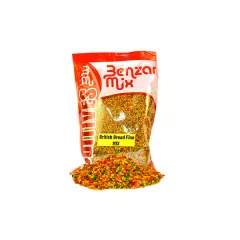 BENZAR MIX ANGOLMORZSA FINE VEGYES 4color 600GR
