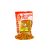 BENZAR MIX ANGOLMORZSA FINE VEGYES 4color 600GR