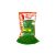 BENZAR MIX ANGOLMORZSA FINE ZÖLD 600GR