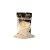 BENZAR MIX CONCOURSE METHOD MIX SWEET GREEN 800G