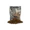BENZAR MIX ALLER AQUA PELLET CLASSIC 2 MM 800GR