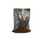 BENZAR MIX ALLER AQUA PELLET CLASSIC 4 MM 800GR