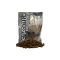BENZAR MIX ALLER AQUA PELLET BRONZE 2 MM 800GR