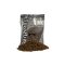 BENZAR MIX ALLER AQUA PELLET BRONZE 4 MM 800GR