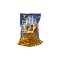BENZAR CRUSHED PVA BAG MIX 800 GR LIVER