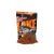 BENZAR LAKE SERIES GROUNDBAIT 800 GR SPICY LIVER