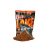 BENZAR LAKE SERIES GROUNDBAIT 800 GR SQUID