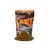 BENZAR LAKE SERIES GROUNDBAIT 800 GR PINEAPPLE