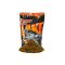 BENZAR LAKE SERIES GROUNDBAIT 800 GR PINEAPPLE