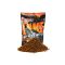 BENZAR LAKE SERIES GROUNDBAIT 800 GR SWEET CARP