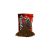 BENZAR TURBO FEEDER BLACK HALIBUT 800 GR