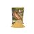 BENZAR FITO RIVER GROUNDBAIT 1,2 KG