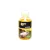 BENZAR FITO VÖDRÖS SZETT LIQUID REFILL 250ML