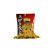 BENZAR TURBO CARP EPER-HAL 800 GR