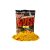 BENZAR RIVER SERIES FŰSZERES SAJT 1 KG