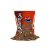 BENZAR TURBO BREAM MÉZESKALÁCS 800 GR