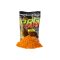 BENZAR PRO RIVER METHOD CARP MANGO-N-BUTYIRC 1 KG