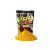 BENZAR PRO RIVER METHOD CARP SWEETCORN-COCONUT 1 KG