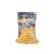 THE ONE ZIG RIG CLOUDY MIX YELLOW PINEAPPLE  1 KG